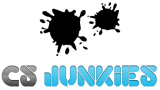 CS: Junkies